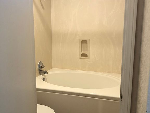3rd image of 929 E El Camino Real #116