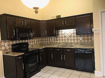 4th image of 6714 Dandelion Dr