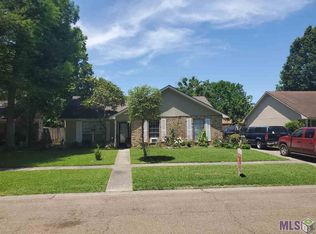 2042 General Cleburne Ave, Baton Rouge, LA 70810