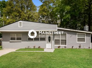 8509 Addison Rd, Jacksonville, FL 32208