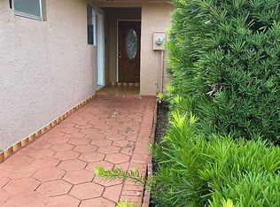 4171 W 18th Ln, Hialeah, FL 33012