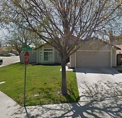 1st image of 1810 W Thicket Ct