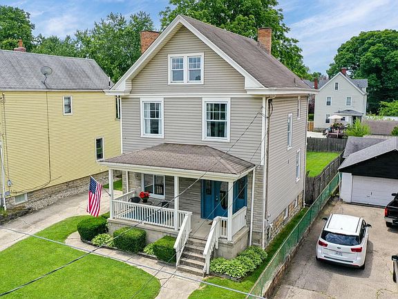5th image of 3831 Elsmere Ave
