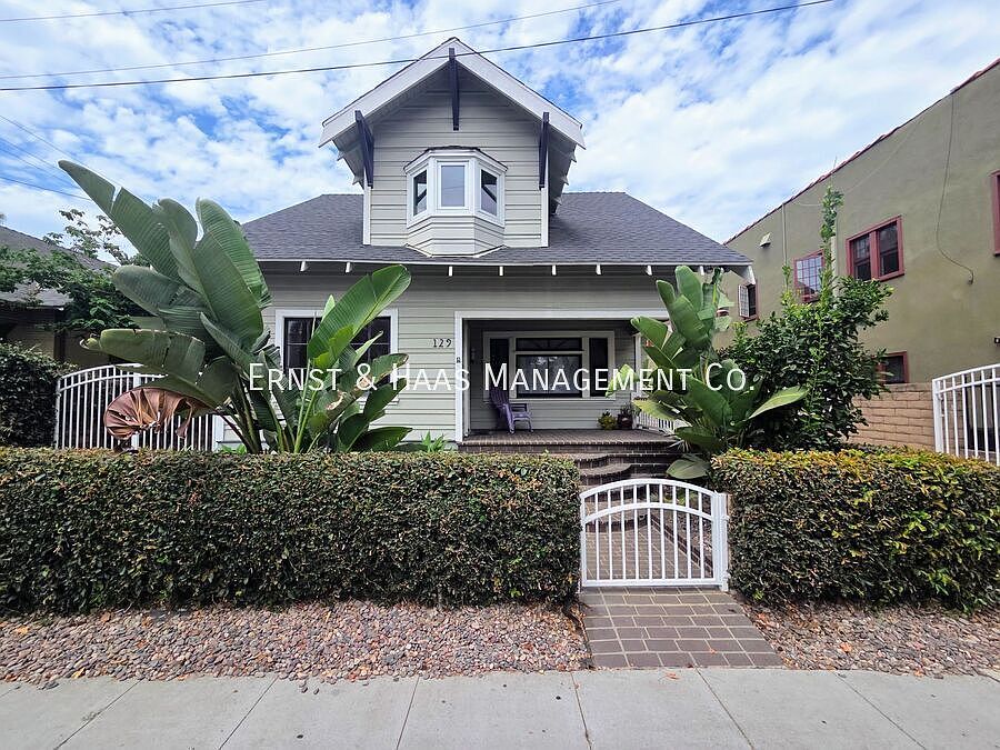 1st image of 129 Orange Ave