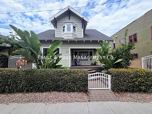129 Orange Ave Photo 1
