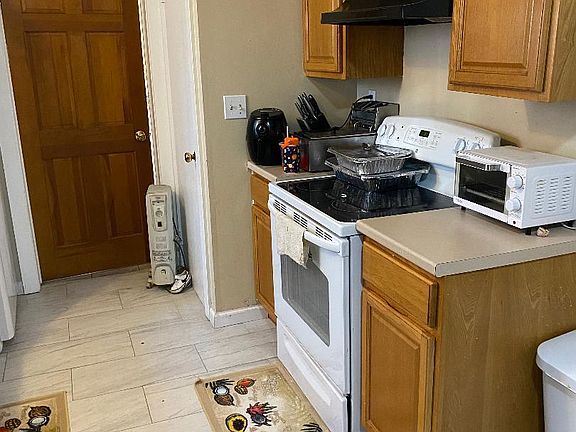 5th image of (Undisclosed Address)