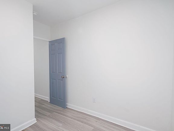 2nd image of 894 N 42nd St