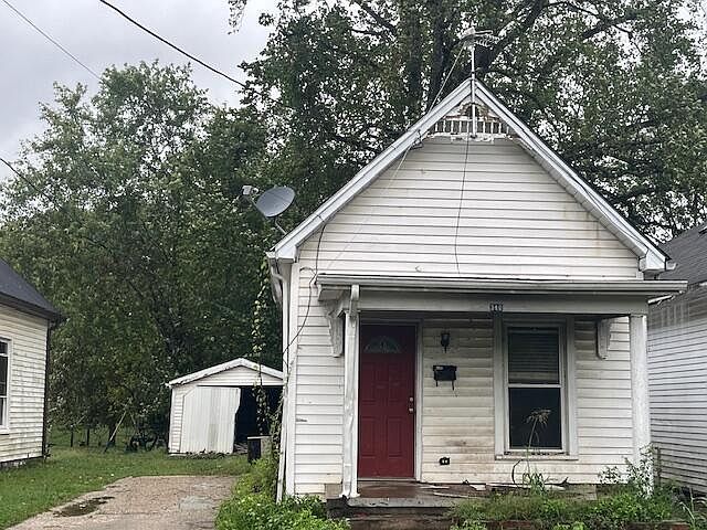 1st image of 840 Kentucky Ave