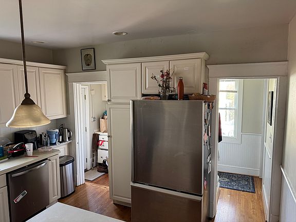 5th image of 345 Monticello Rd