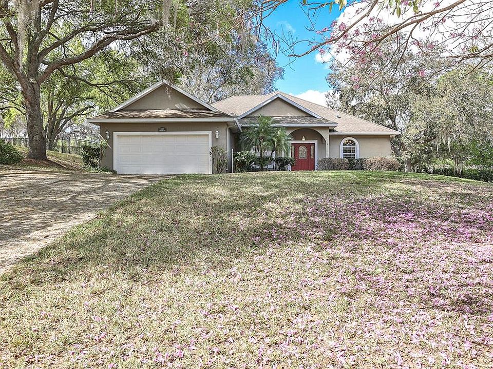 1st image of 12230 LAKE VALLEY DRIVE