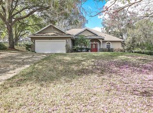 12230 Lake Valley Dr, Clermont, FL 34711