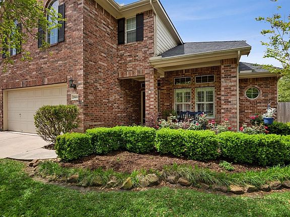 4th image of 25600 Thornhill Creek Ct