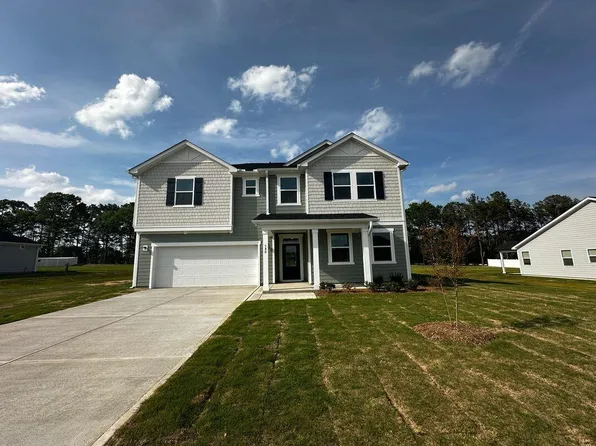 580 Thomas Gage Dr, Fuquay Varina, NC 27526