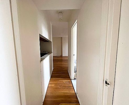 3rd image of 539 Lenox Ave #3E