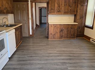 310 W High St, Elizabethtown, PA 17022