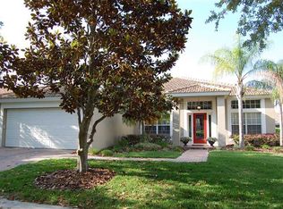 1320 Glenwick Dr, Windermere, FL 34786
