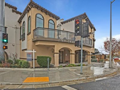 2801 Newhall St, Santa Clara, CA, 95050