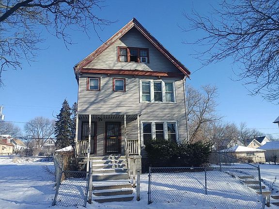 2nd image of 3340 North 11th STREET