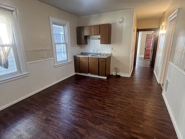 434 Winslow Ave #1 — Photo 3