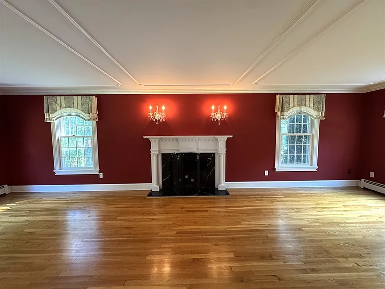61 Carlton Ln #1 — Photo 12
