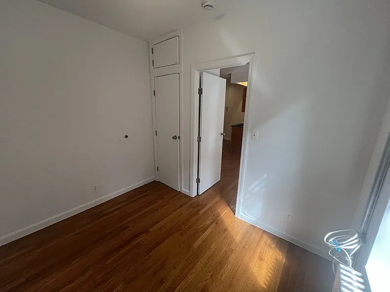 179 Prince St #5 — Photo 3