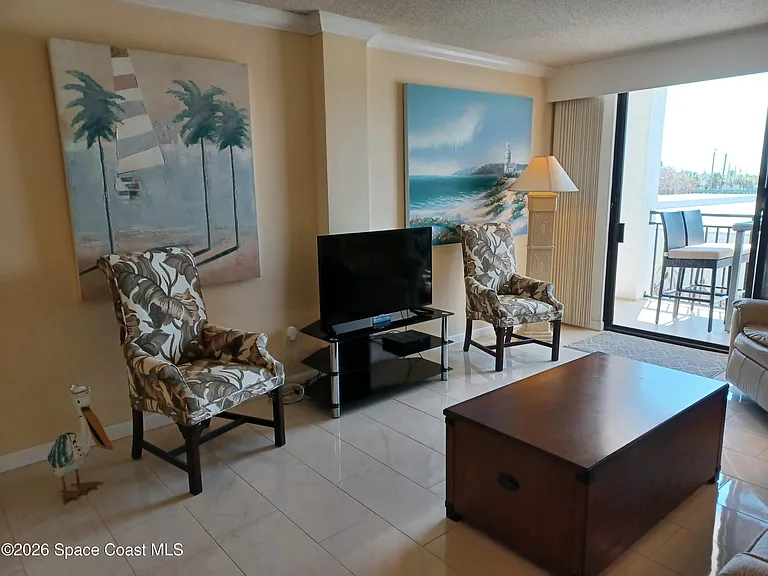 2100 N Atlantic Ave #207 — Photo 7