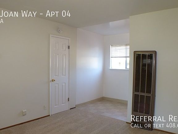 5th image of 1809 Joan Way APT 4