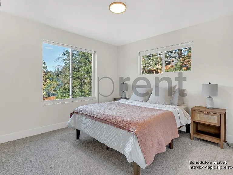 15387 SE Hawthorne Mdws — Photo 16
