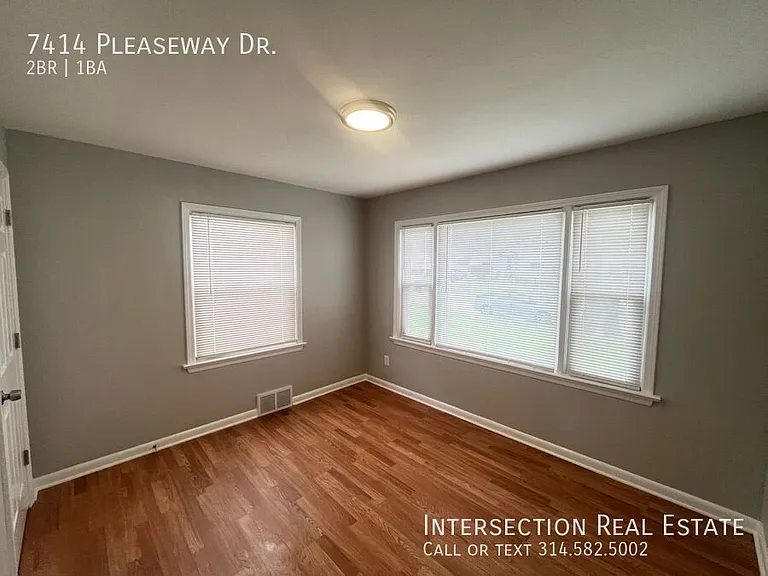 7414 Pleaseway Dr — Photo 5