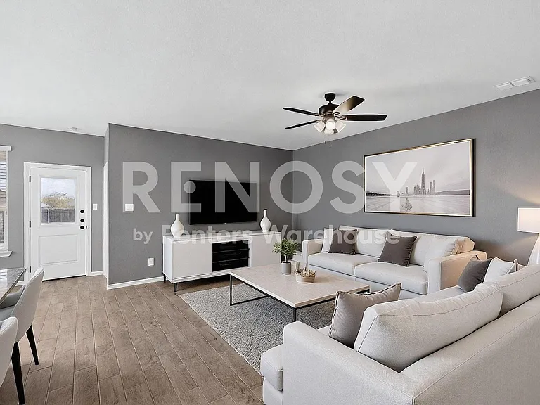 8517 Centerboard Ln — Photo 10