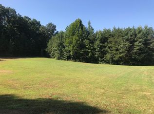 111111 Rader Ridge Rd, London, KY 40741