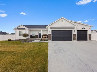 4232 Revere Dr, Idaho Falls, ID 83404