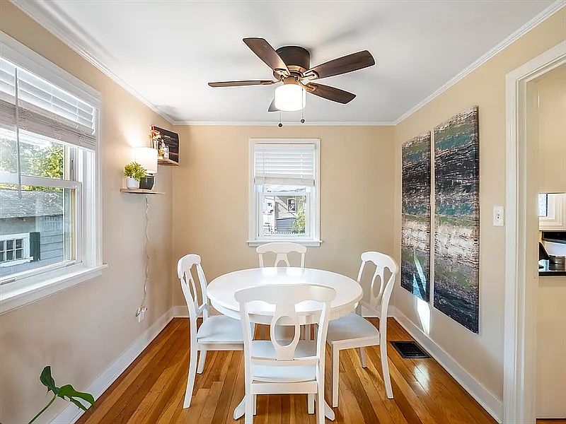 2nd image of 13 Hamilton Rd