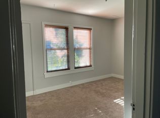 3856 SE Ivon St #A, Portland, OR