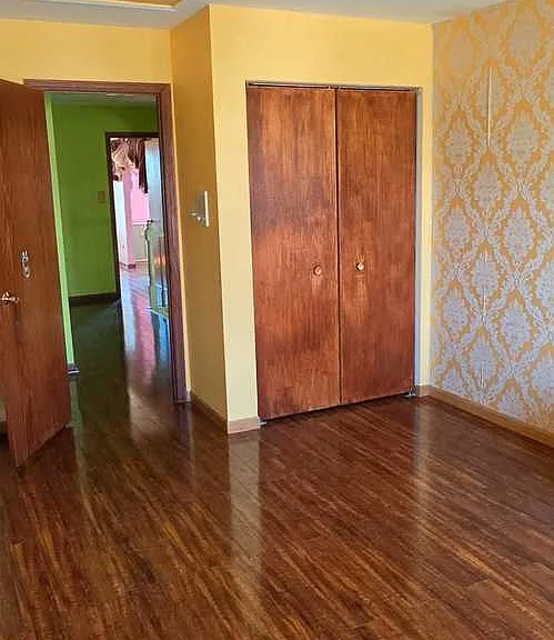 2416 Boxwood Ln — Photo 24