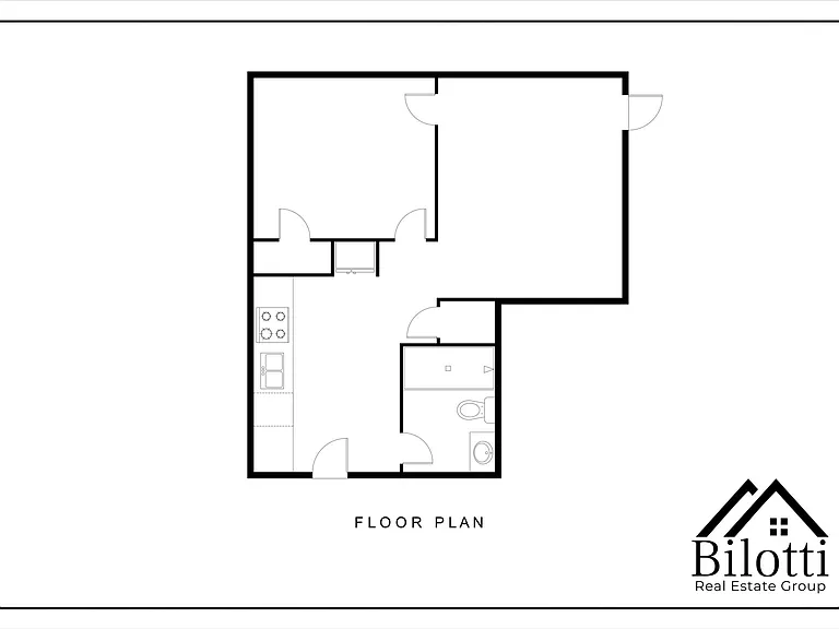 242 Waterman Avenue — Photo 30