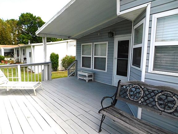 5th image of 1001 Starkey Rd Lot 395