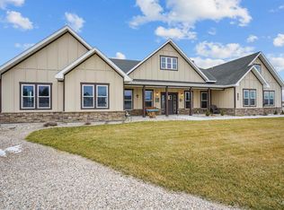 221 S 30 W, Burley, ID 83318
