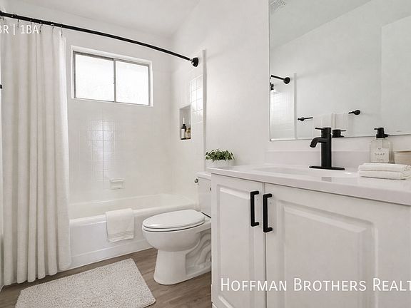 5th image of 1202 N Wexham Way APT 4