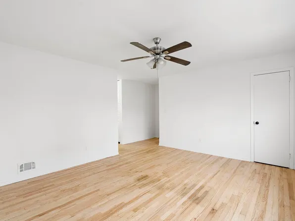 14 Olean Avenue image 4 of 13