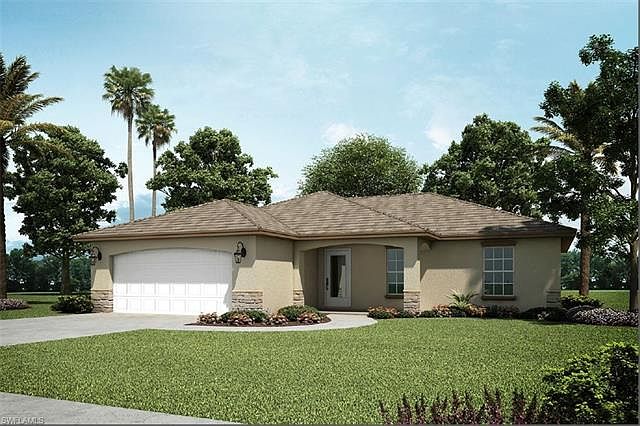 1st image of 2313 NW 24th Ter