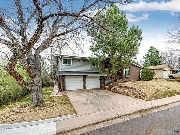 2nd image of 3701 E Costilla Place
