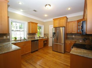 865 Virginia Cir NE #1, Atlanta, GA 30306