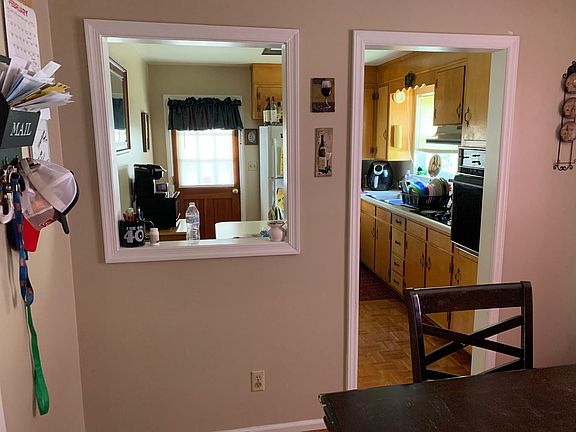 3rd image of 5309 Flagler Dr