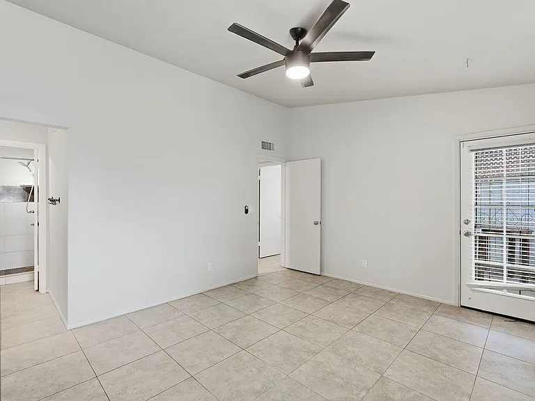 14837 N 25th Dr #15 — Photo 16