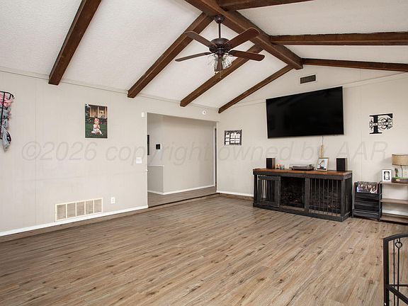 5th image of 8128 Coronado Trl