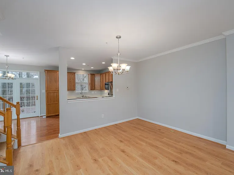 20821 Shamrock Glen Cir #804 — Photo 17