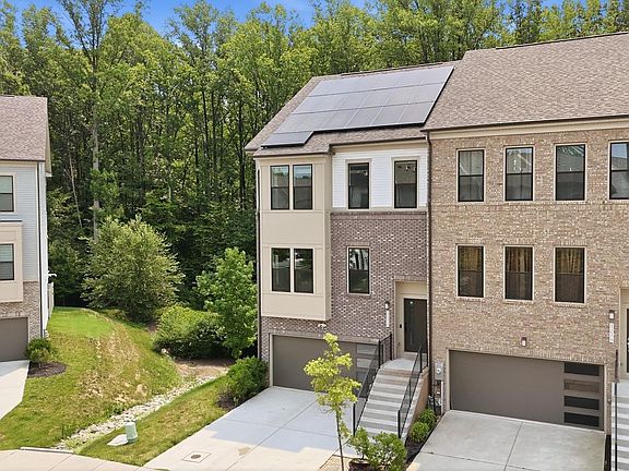 5th image of 3272 Watershed Blvd