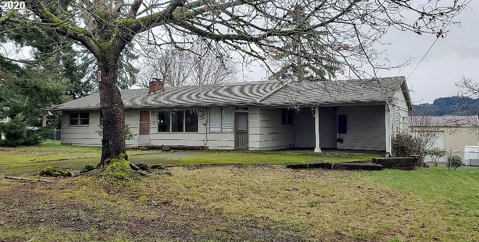 1st image of 3800 Stewart Rd