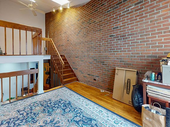 2nd image of 155 E 88th St APT 2d